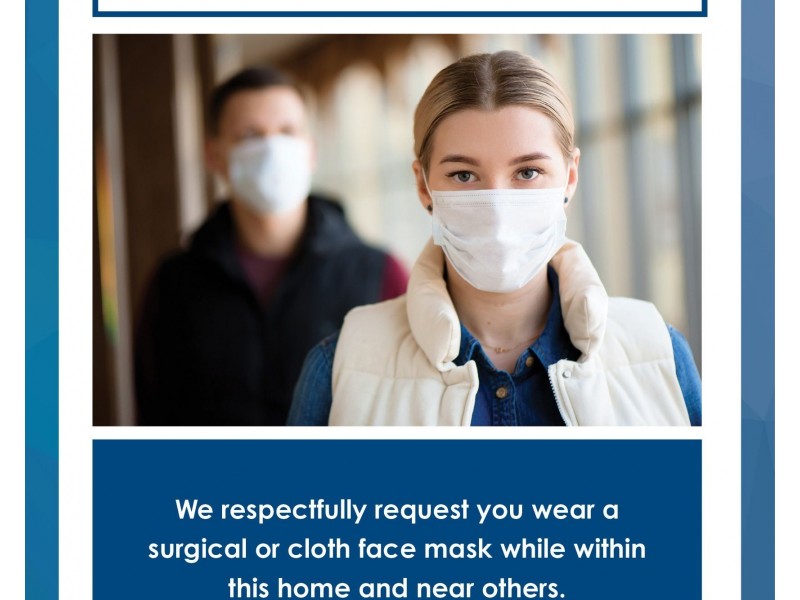 301/14-16 Murray Street, Northmead NSW 2152