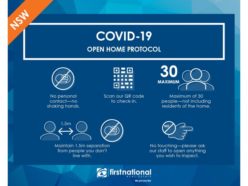 301/14-16 Murray Street, Northmead NSW 2152