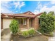 9/201 Old Windsor Road, Northmead NSW 2152
