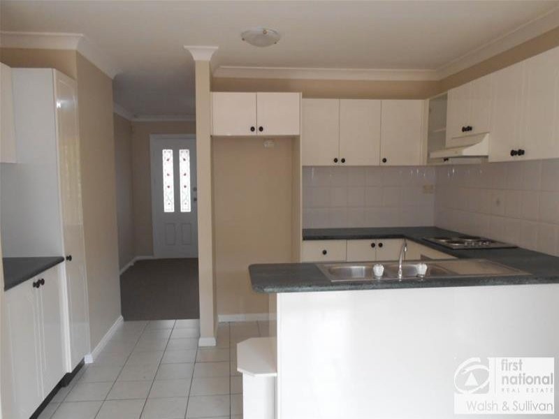 9/201 Old Windsor Road, Northmead NSW 2152