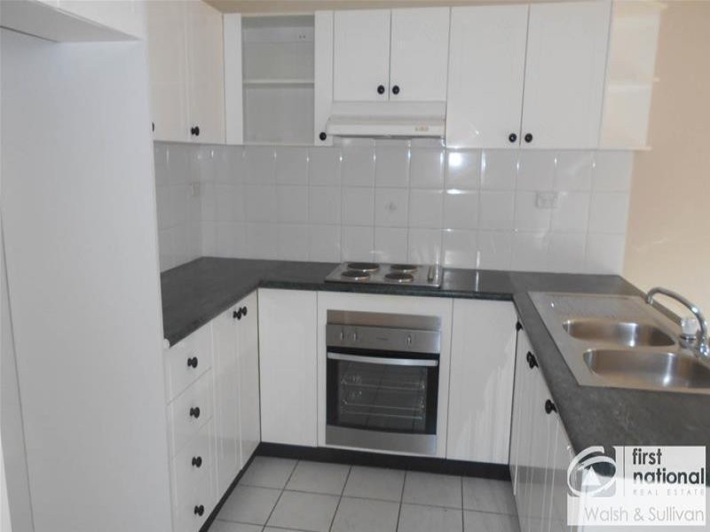 9/201 Old Windsor Road, Northmead NSW 2152