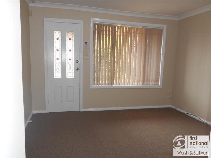 9/201 Old Windsor Road, Northmead NSW 2152