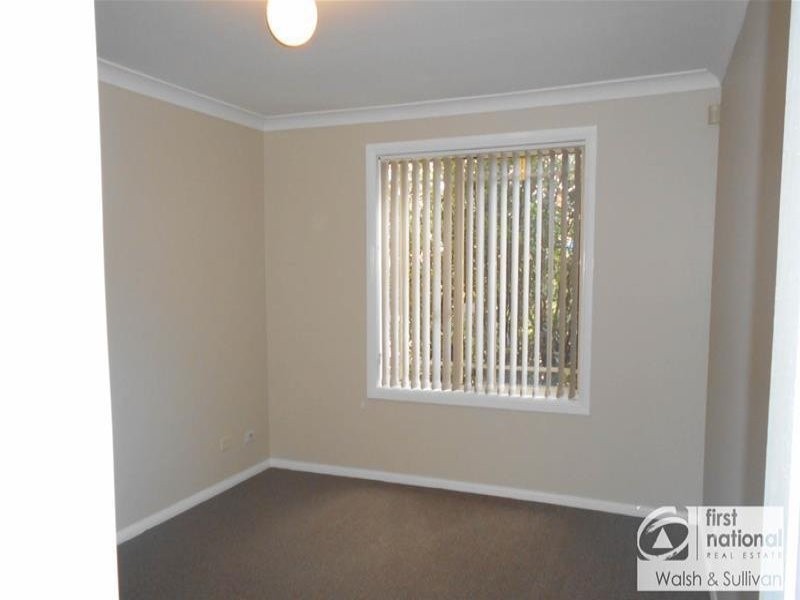 9/201 Old Windsor Road, Northmead NSW 2152