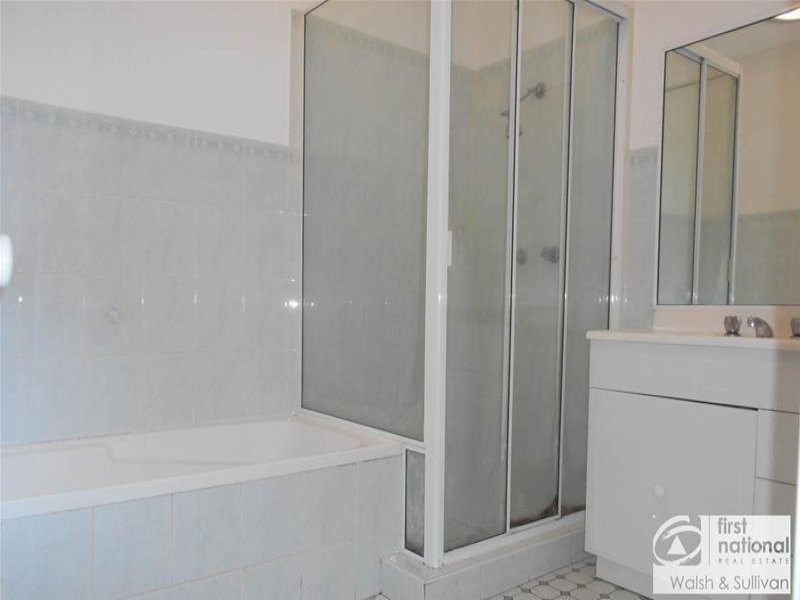 9/201 Old Windsor Road, Northmead NSW 2152