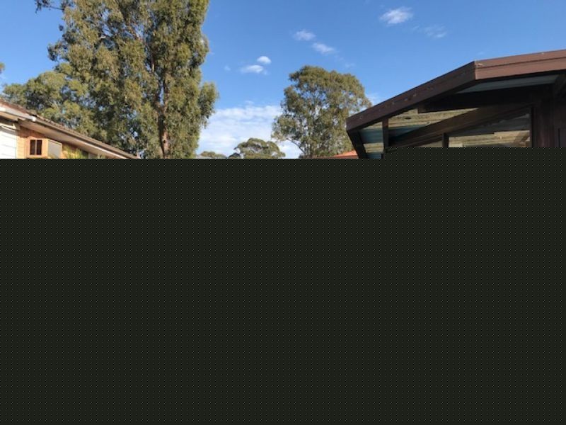 5 Cascade Street, Seven Hills NSW 2147