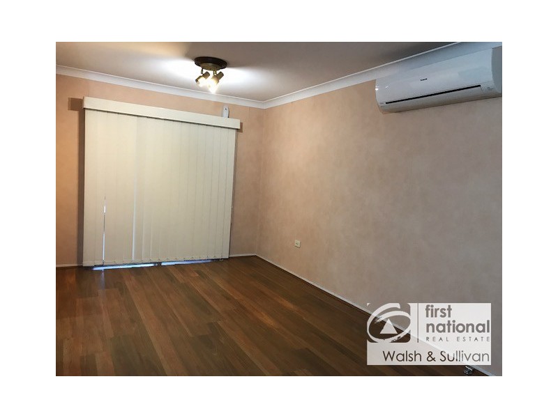 5 Cascade Street, Seven Hills NSW 2147