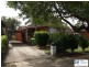 21 Edison Parade, Winston Hills NSW 2153