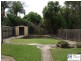 21 Edison Parade, Winston Hills NSW 2153