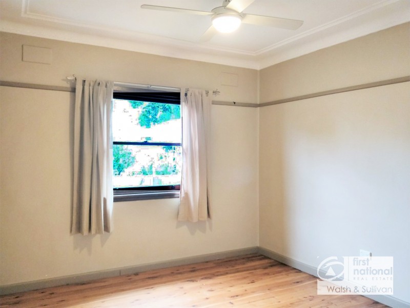 29 Glenn Avenue, Northmead NSW 2152