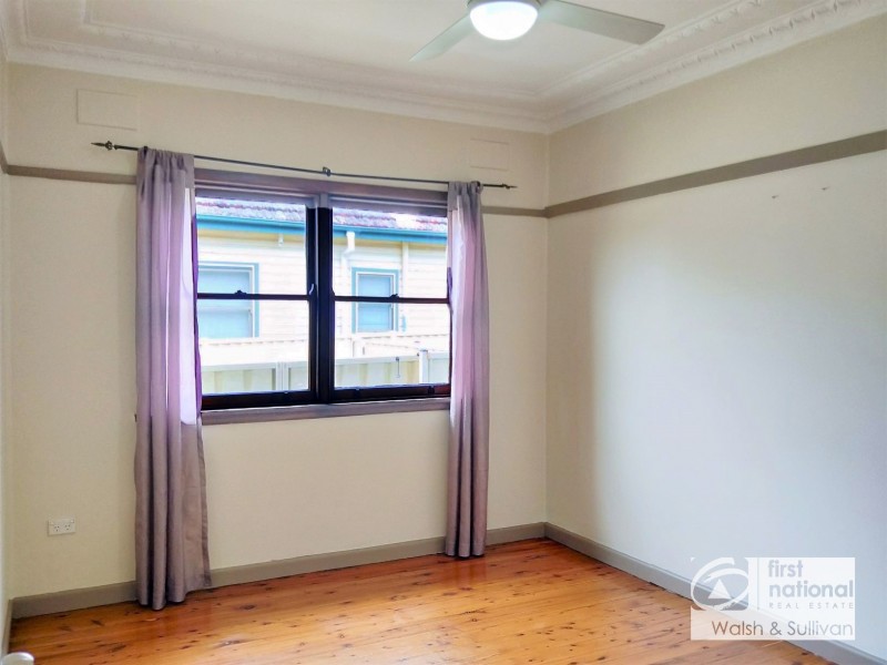 29 Glenn Avenue, Northmead NSW 2152