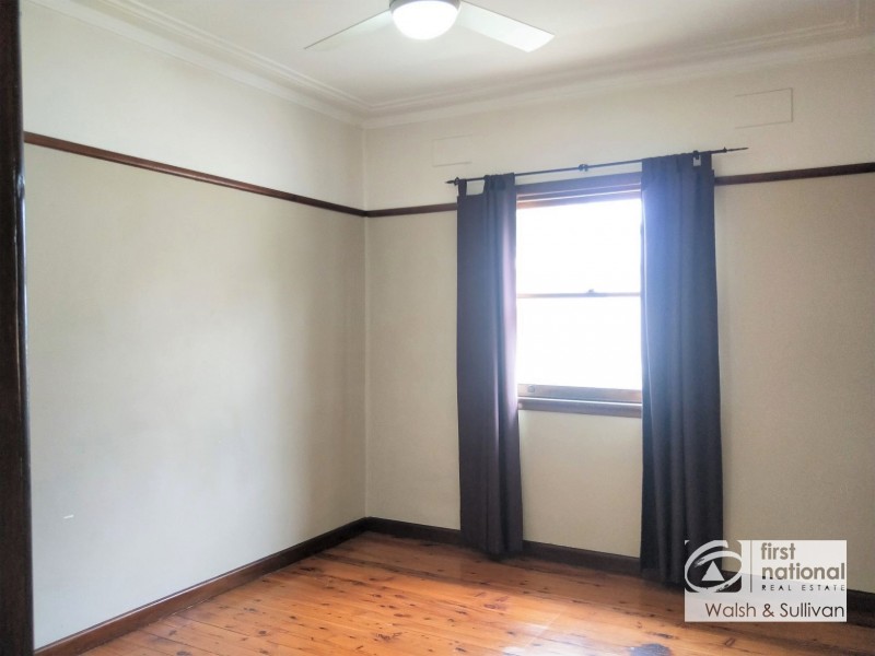 29 Glenn Avenue, Northmead NSW 2152