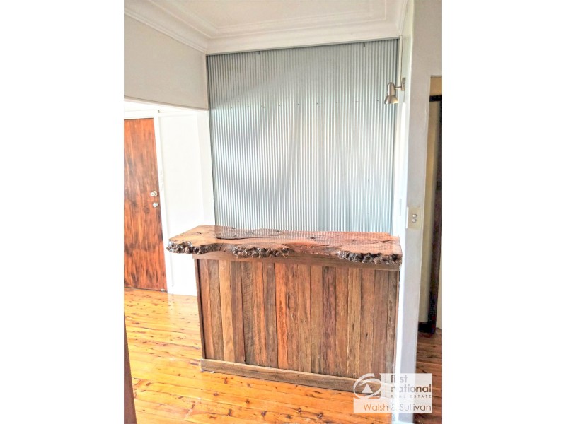 29 Glenn Avenue, Northmead NSW 2152