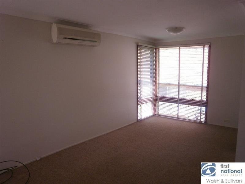 14 Goliath Avenue, Winston Hills NSW 2153