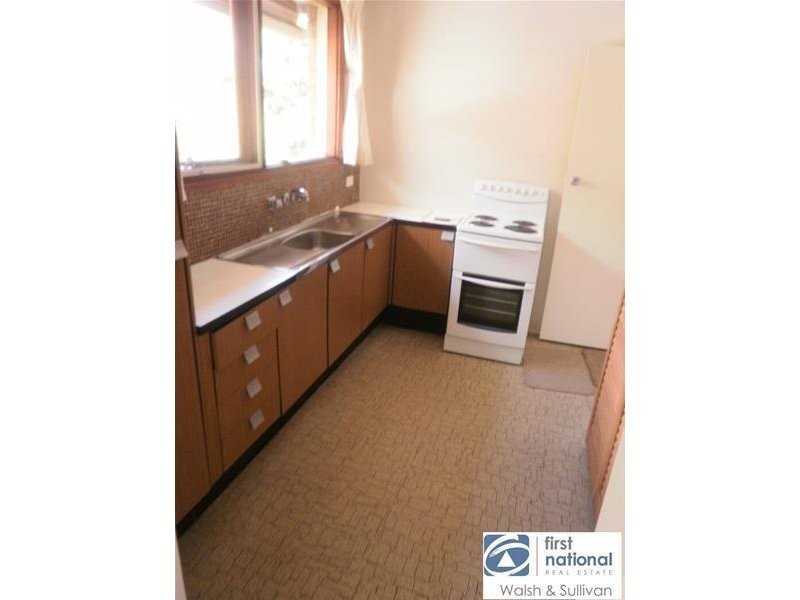 14 Goliath Avenue, Winston Hills NSW 2153