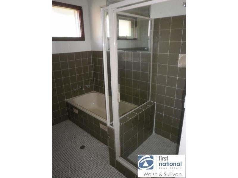 14 Goliath Avenue, Winston Hills NSW 2153