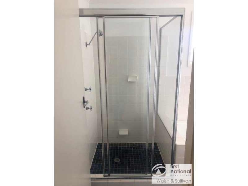 58 Fishburn Cres, Castle Hill NSW 2154