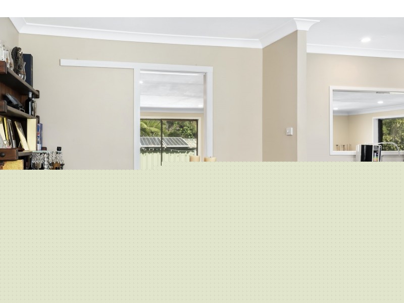 9 Christine Street, Northmead NSW 2152