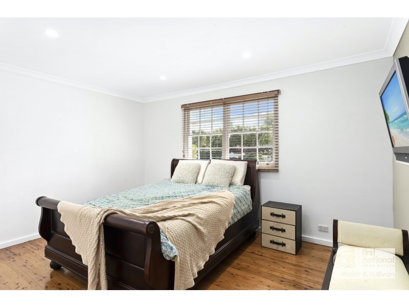 9 Christine Street, Northmead NSW 2152