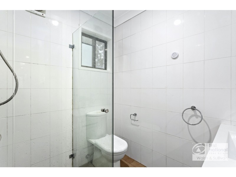 9 Christine Street, Northmead NSW 2152