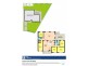 9 Christine Street, Northmead NSW 2152 Floorplan