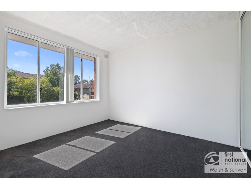 12/30 Queens Rd, Westmead NSW 2145