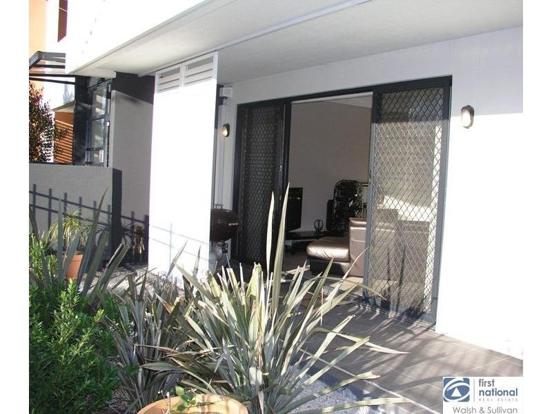 42/56 Briens Road, Northmead NSW 2152