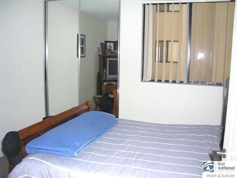 42/56 Briens Road, Northmead NSW 2152