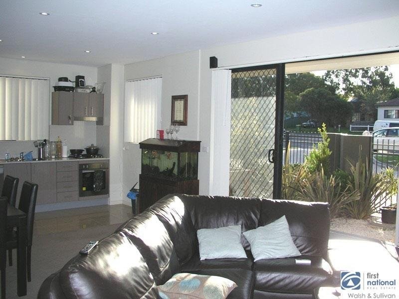 42/56 Briens Road, Northmead NSW 2152