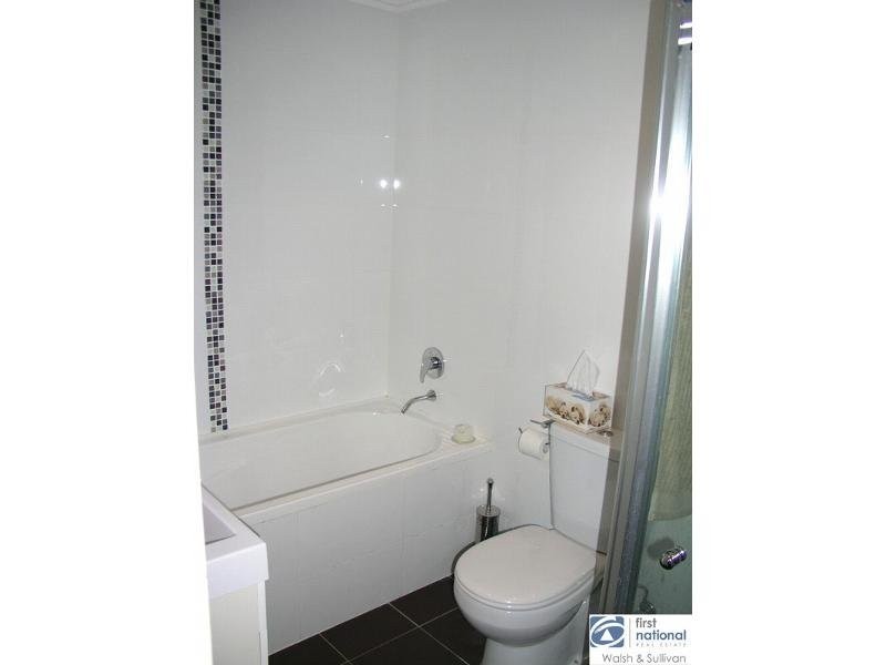 42/56 Briens Road, Northmead NSW 2152