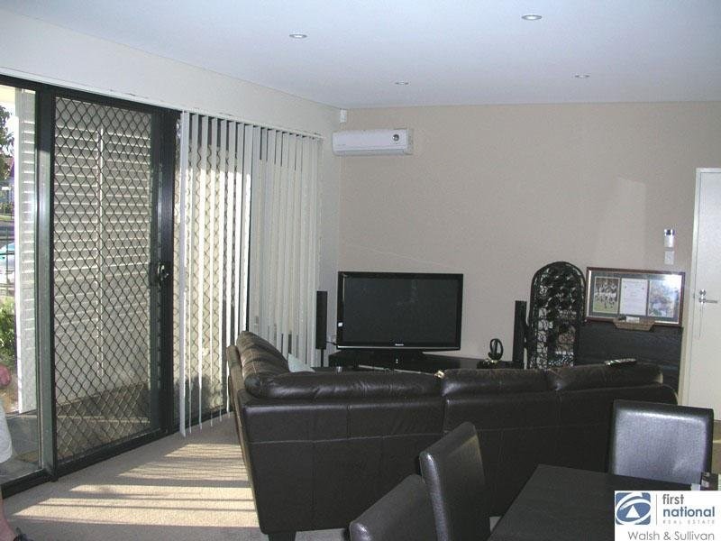 42/56 Briens Road, Northmead NSW 2152