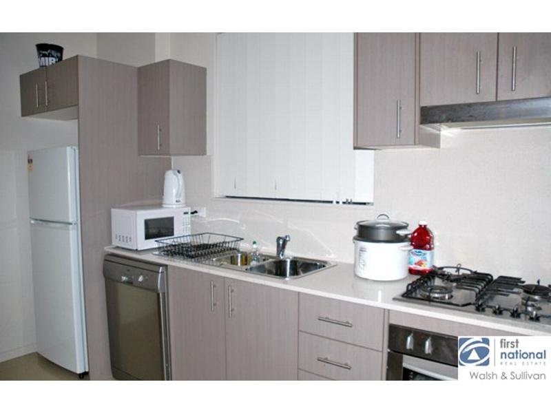 42/56 Briens Road, Northmead NSW 2152