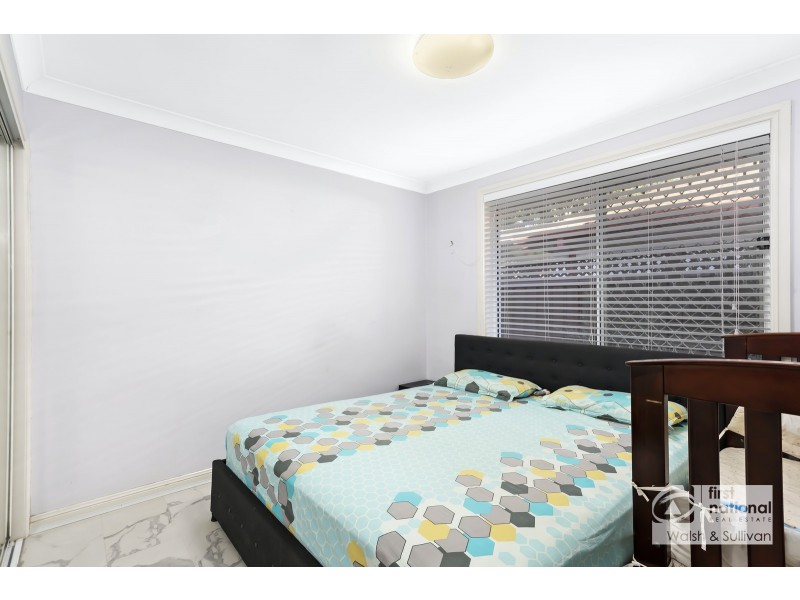 8/209 Old Windsor Road, Northmead NSW 2152