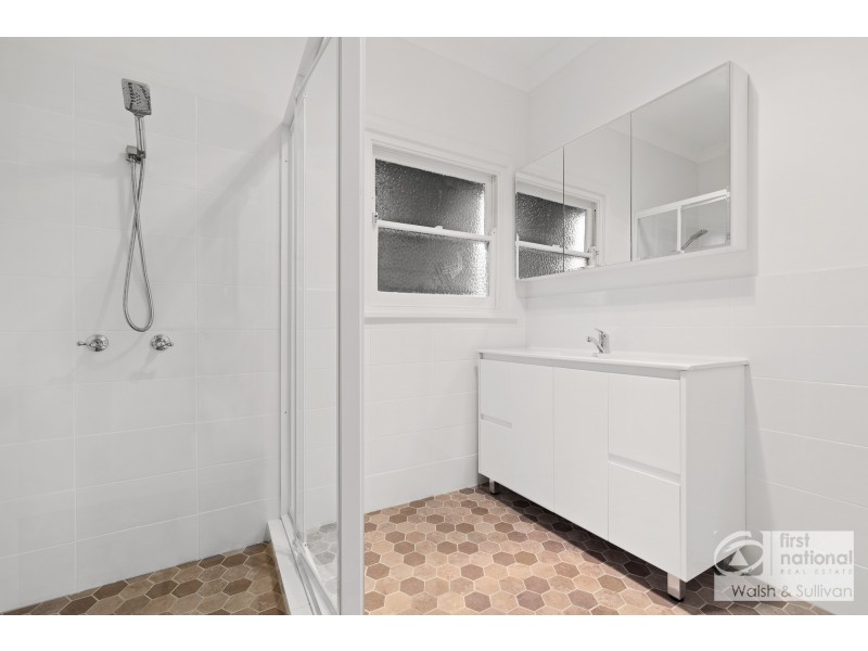 23 Hammers Road, Northmead NSW 2152