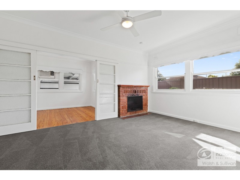 23 Hammers Road, Northmead NSW 2152