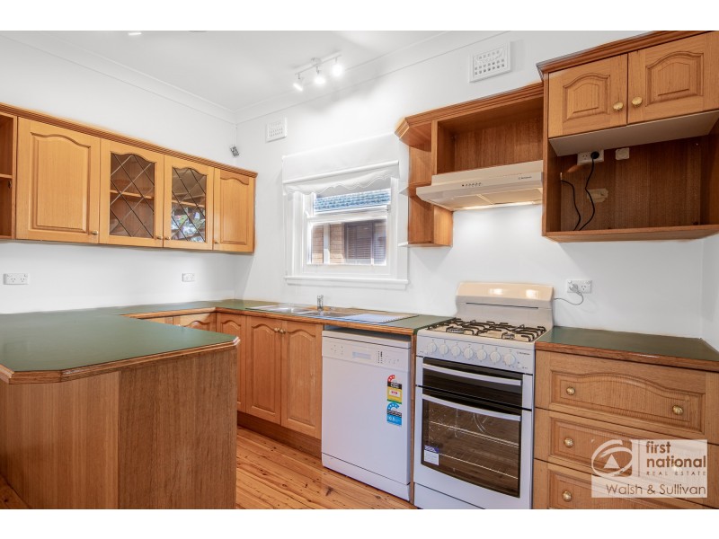 23 Hammers Road, Northmead NSW 2152