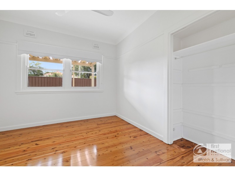 23 Hammers Road, Northmead NSW 2152