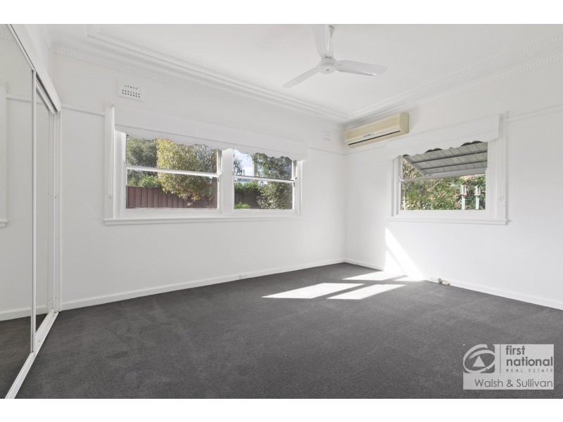 23 Hammers Road, Northmead NSW 2152