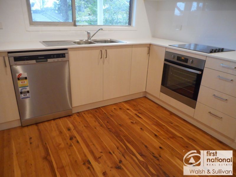22 Oakes Road, Winston Hills NSW 2153