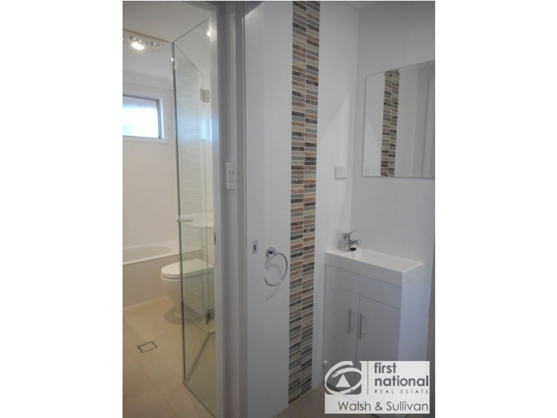 22 Oakes Road, Winston Hills NSW 2153