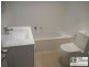 22 Oakes Road, Winston Hills NSW 2153