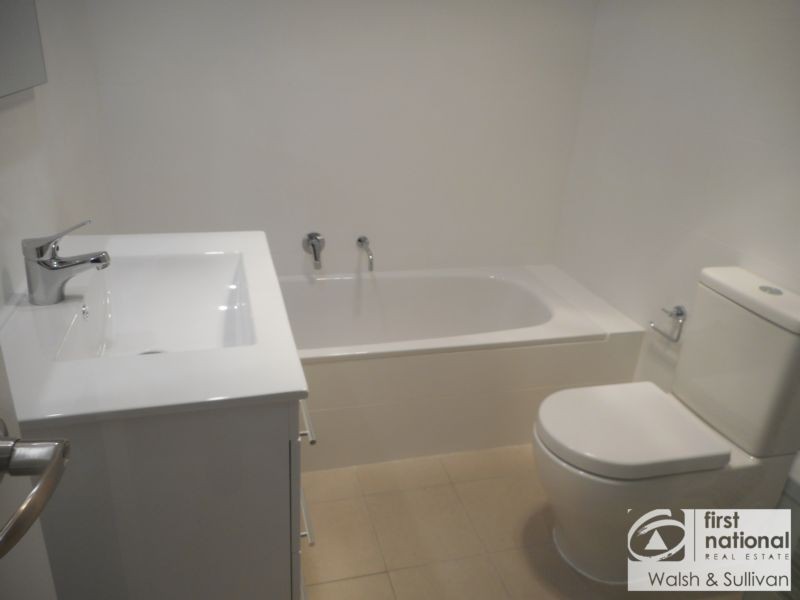 22 Oakes Road, Winston Hills NSW 2153