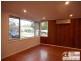 22 Oakes Road, Winston Hills NSW 2153