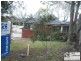 22 Oakes Road, Winston Hills NSW 2153