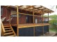 22 Oakes Road, Winston Hills NSW 2153