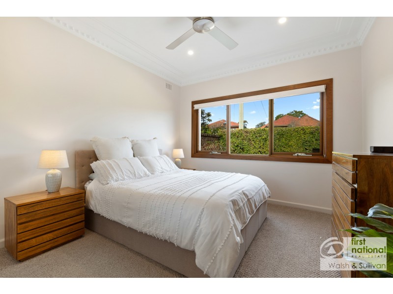 43 Hammers Road, Northmead NSW 2152