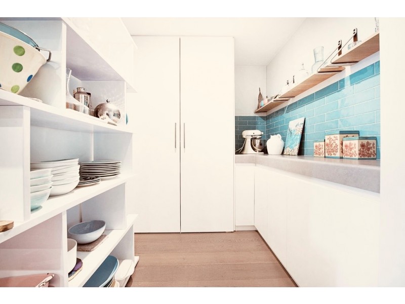 113/192 Caroline Chisholm Drive, Winston Hills NSW 2153