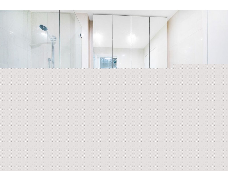 113/192 Caroline Chisholm Drive, Winston Hills NSW 2153