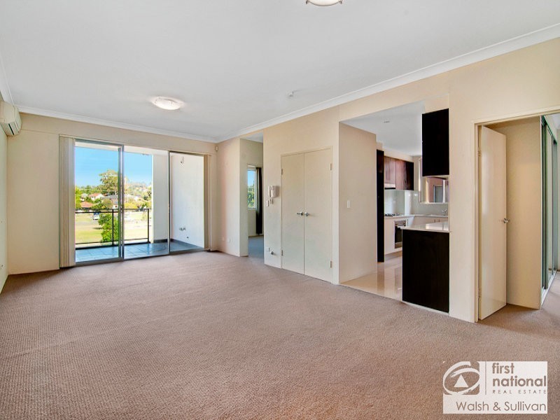 48/35-37 Darcy Road, Westmead NSW 2145