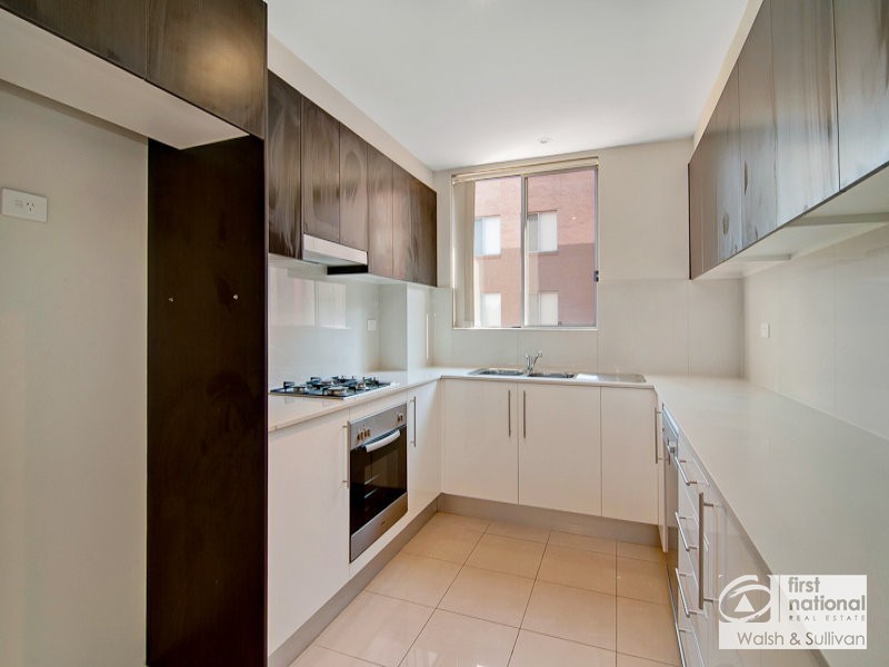 48/35-37 Darcy Road, Westmead NSW 2145