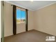 48/35-37 Darcy Road, Westmead NSW 2145